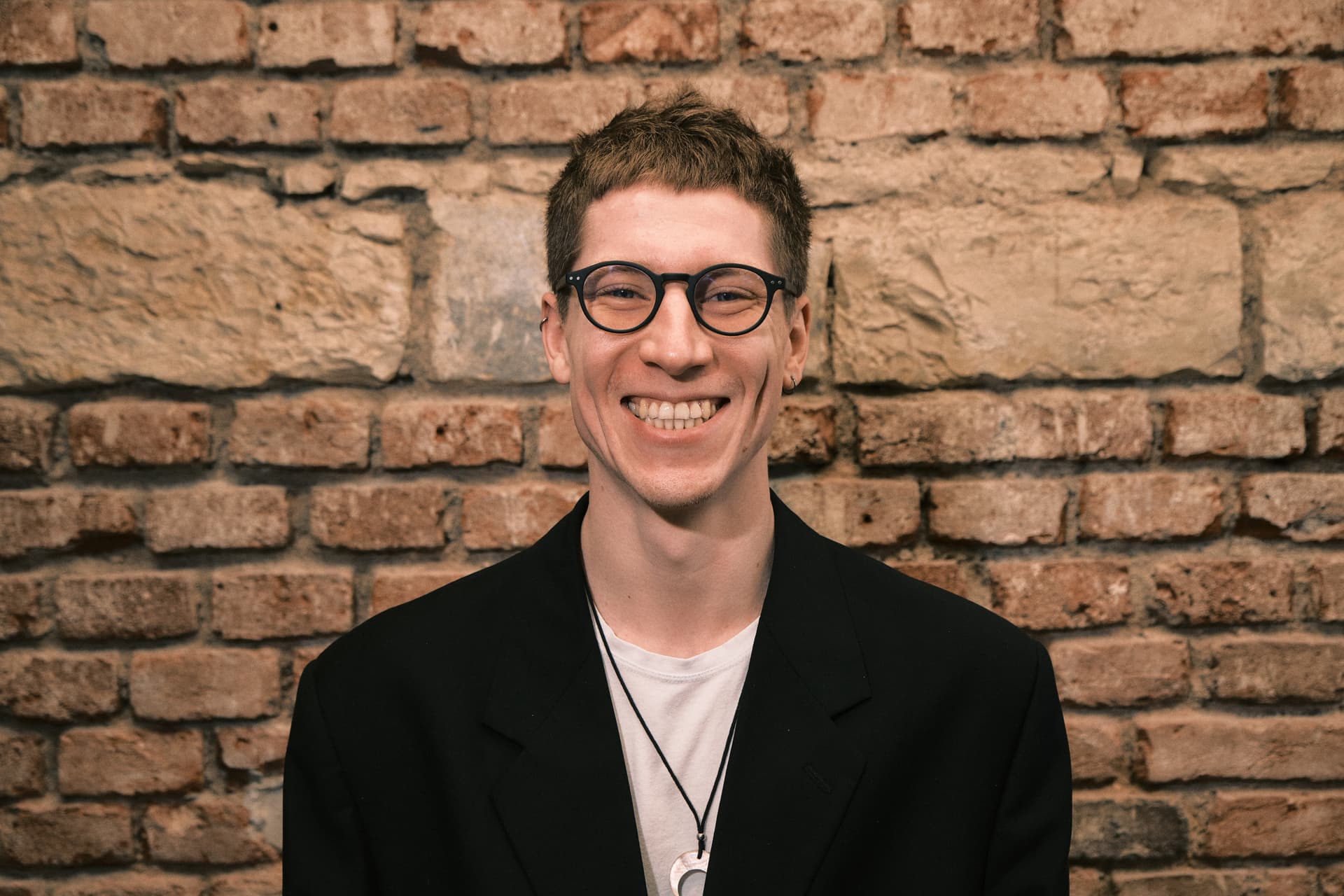 Vadim Zhuk